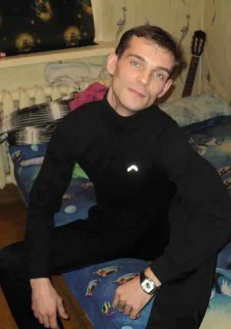 Неважно из Нижнего Тагила, ищу на сайте знакомства без обязательств