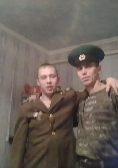 Я Дима, 39, из Алдана, ищу знакомство для постоянных отношений