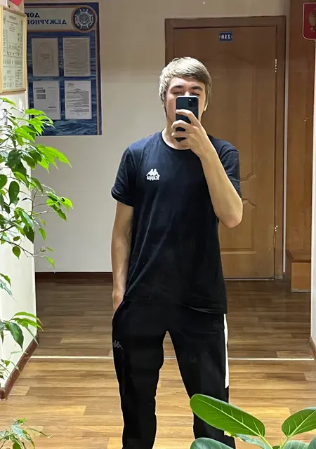 Денис из Кизляра, ищу на сайте постоянные отношения