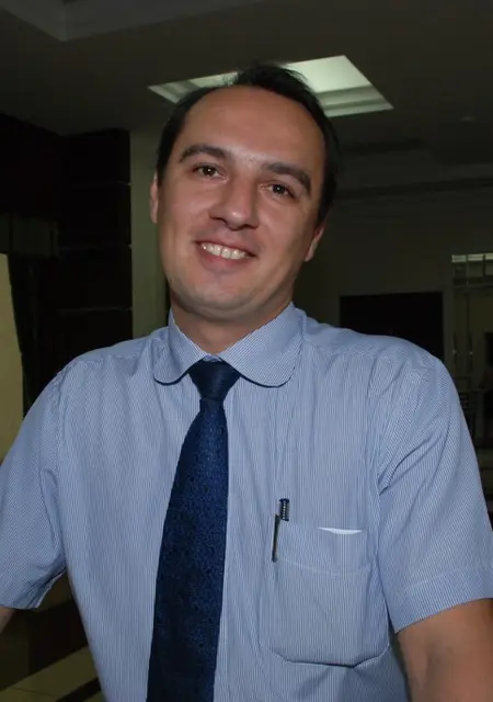 Maxim из Уфы, ищу на сайте знакомства без обязательств