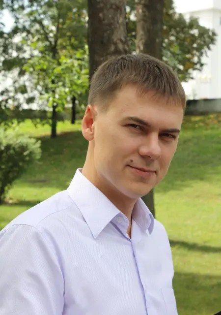 Данил из Магнитогорска, ищу на сайте знакомства на одну ночь