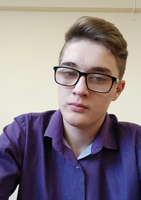 Я Алексей, 20, знакомлюсь без обязательств в Майкопе