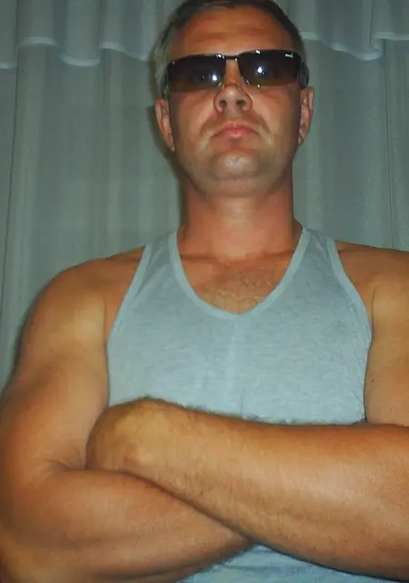 Я Паша, 54, знакомлюсь без обязательств в Ростове-на-Дону