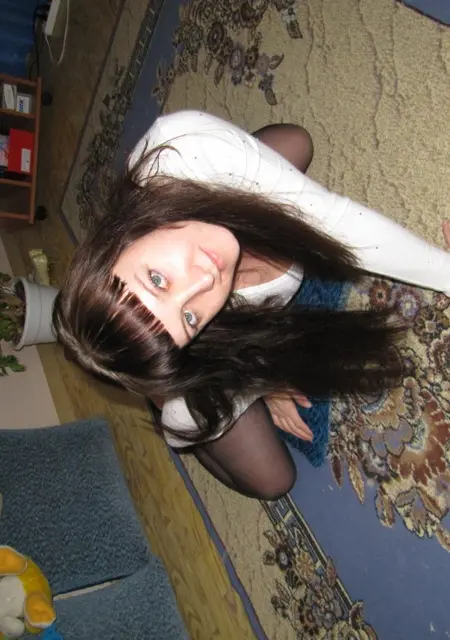 Анастасия из Астрахани, мне 43, познакомлюсь без обязательств