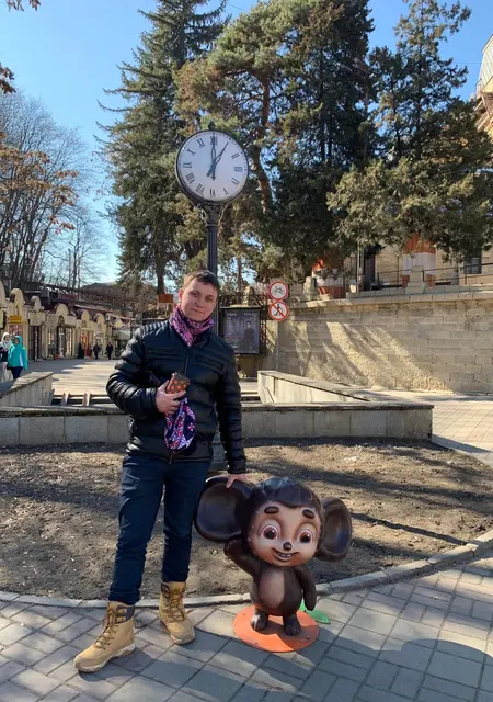 Я Константин, 30, знакомлюсь без обязательств в Ульяновске