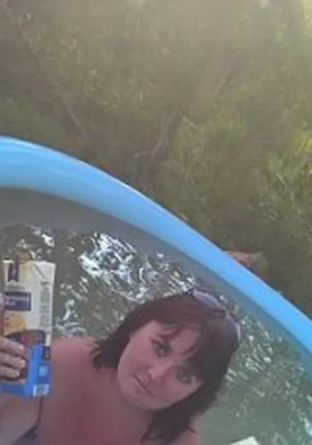 Анна из Тулы, ищу на сайте знакомства без обязательств