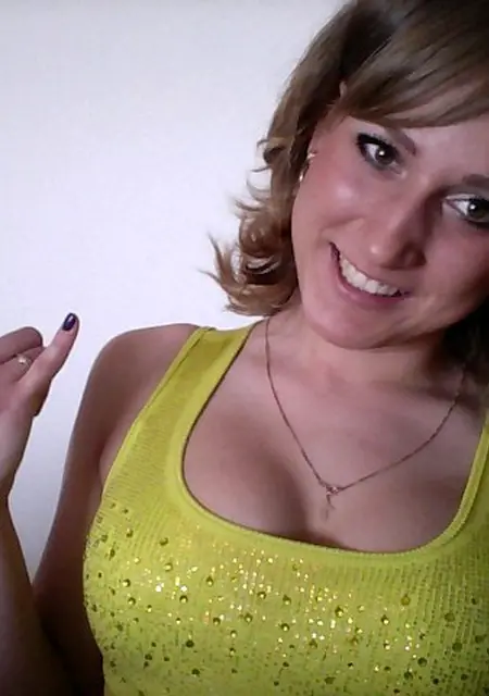 Я Мария, 30, знакомлюсь для приятного времяпровождения в Екатеринбурге