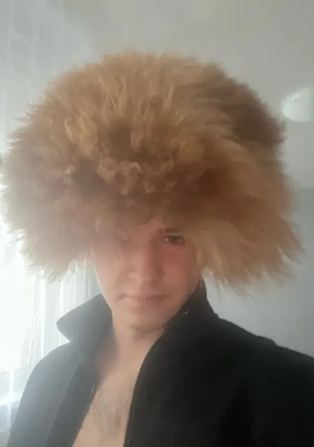 Дмитрий из Воронежа, ищу на сайте постоянные отношения