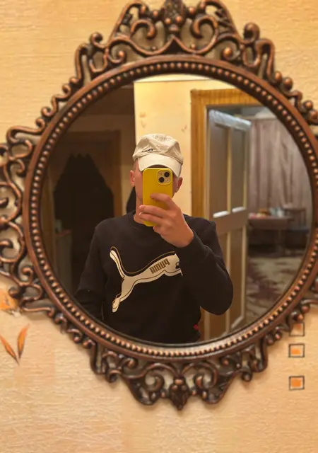 Я Егорчик, 22, из Электростали, ищу знакомство для приятного времяпровождения