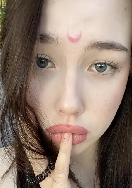 Влада из Перми, ищу на сайте знакомства без обязательств