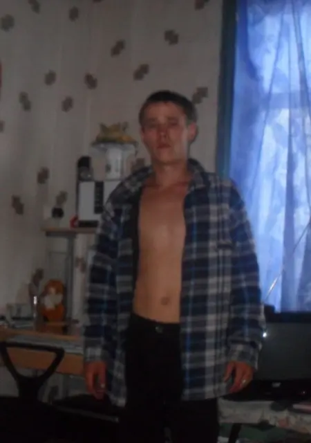 Serega из Мошкова, ищу на сайте дружбу