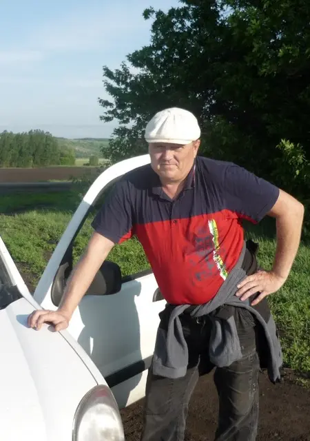 Дмитрий из Ртищева, ищу на сайте знакомства без обязательств