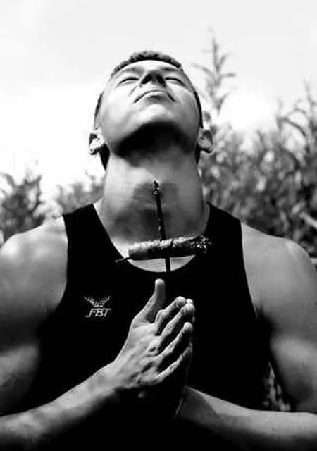 Я Александр, 30, знакомлюсь для постоянных отношений в Ангарске