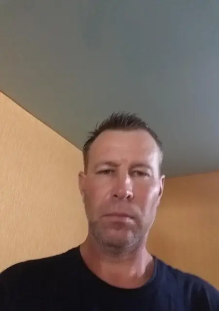 Эдуард из Стерлитамака, ищу на сайте приятное времяпровождение