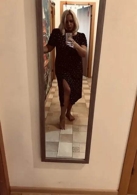 Я Olga, 44, из Санкт-Петербурга, ищу знакомство для приятного времяпровождения