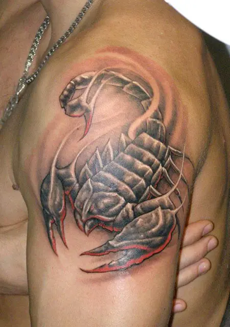 Я Alex, 52, из Омска, ищу знакомства на одну ночь