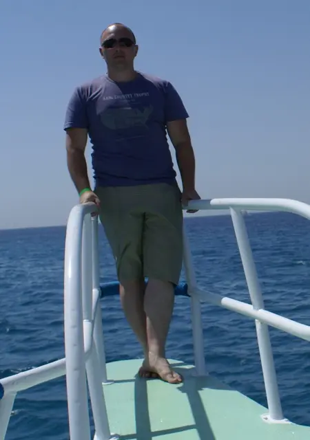 Дии из Тамбова, ищу на сайте знакомства на одну ночь