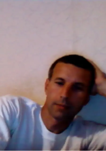 Я Dimets, 54, из Сочи, ищу знакомства на одну ночь