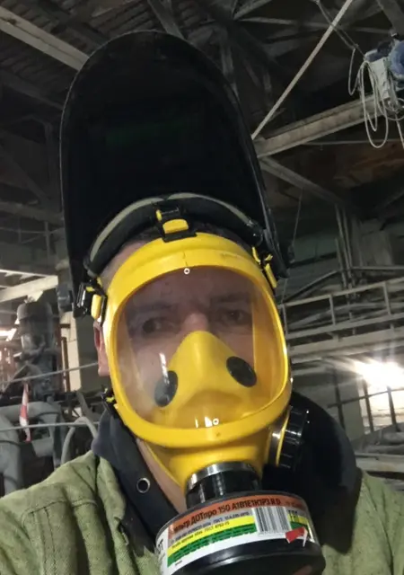 Я Серрж, 46, из Тихвина, ищу знакомство для открытые отношения