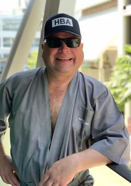 Юрий из Вологды, ищу на сайте знакомства без обязательств