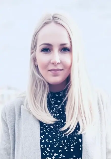 Маруся из Одинцова, ищу на сайте дружбу