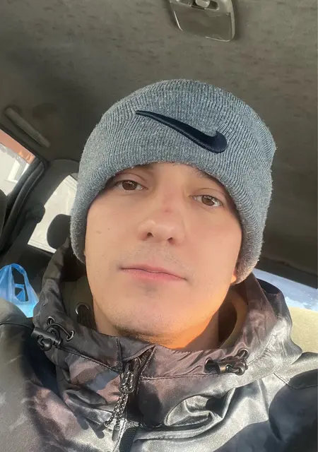 Александр из Москвы, мне 26, познакомлюсь для постоянных отношений