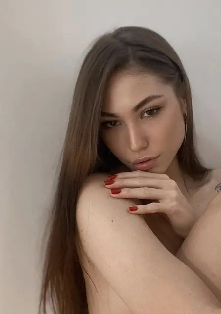 Ирина из Севастополя, ищу на сайте общение