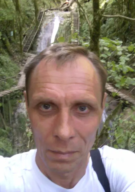 Я Александр, 57, знакомлюсь в Нижнем Новгороде