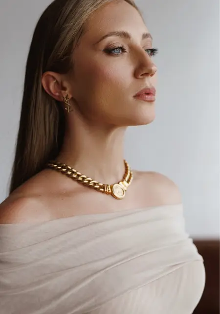 Я Kara, 34, из Москвы, ищу знакомство для совместных путешествий