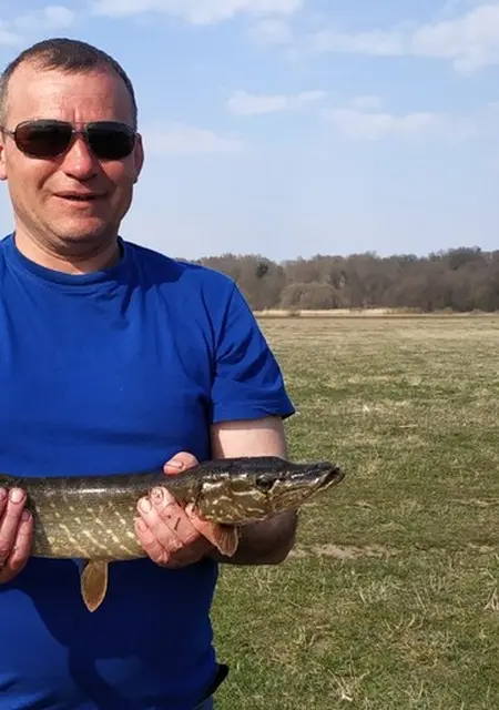 Леонид из Черняховска, ищу на сайте знакомства на одну ночь