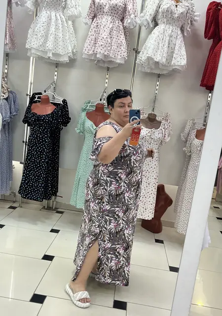 Я Алевтина, 39, знакомлюсь для постоянных отношений в Новосибирске