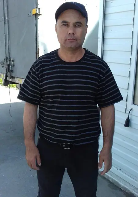 Аликс из Ноябрьска, мне 31, познакомлюсь для вирта