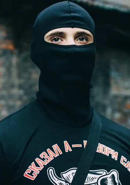 Я Андрей, 28, знакомлюсь для дружбы в Воронеже