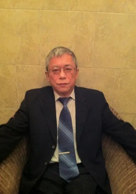 Я Григорий, 70, из Старощербиновской, ищу знакомства без обязательств