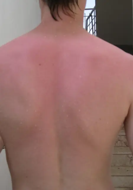 Я Alexander, 43, знакомлюсь без обязательств в Витебске