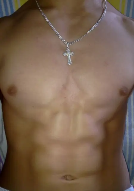 Евгений из Обнинска, ищу на сайте знакомства без обязательств