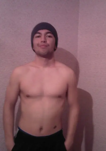 Orzu из Ташкента, мне 36, познакомлюсь для дружбы