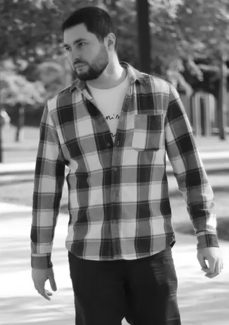 Astemir из Ставрополя, ищу на сайте приятное времяпровождение