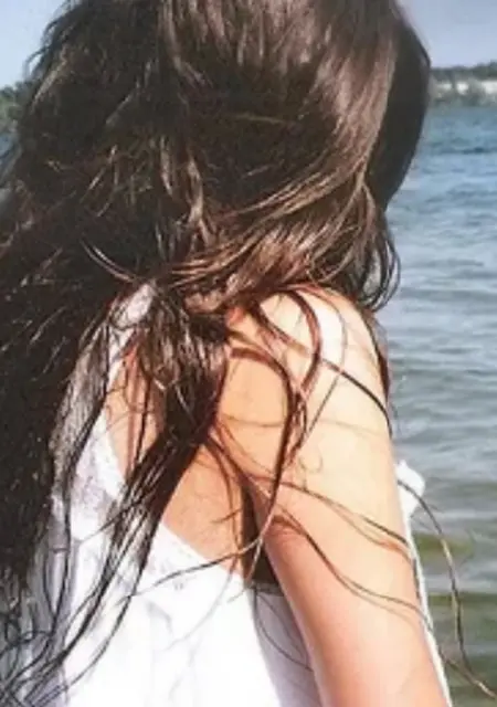 Карина из Владивостока, мне 42, познакомлюсь для приятного времяпровождения