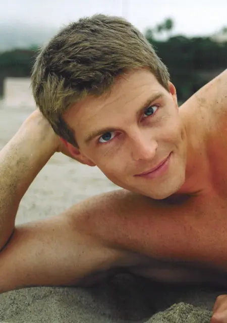 Я Иван, 40, знакомлюсь без обязательств в Костомукше