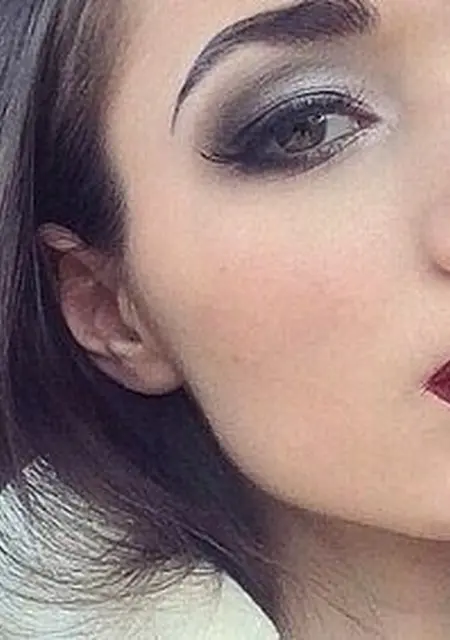 Мария из Северодвинска, мне 40, познакомлюсь на одну ночь