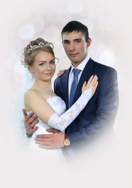 Я Женя, 34, из Печоры, ищу знакомство для общения