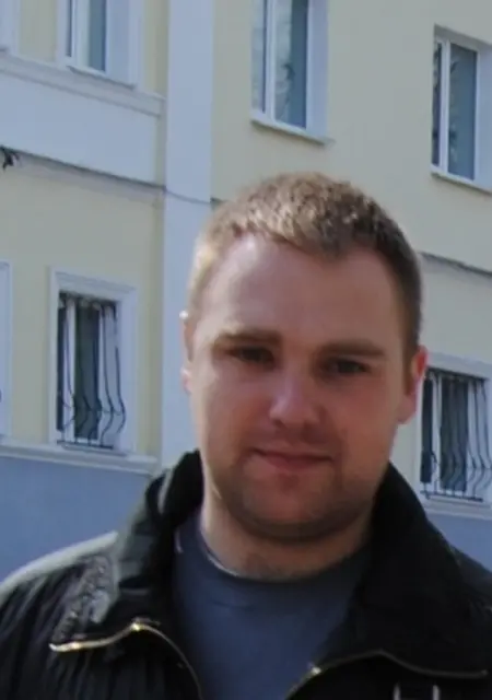 Сергей из Пензы, ищу на сайте вирта