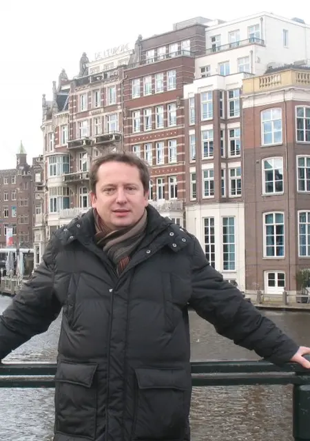 Владимир из Люберец, мне 50, познакомлюсь без обязательств