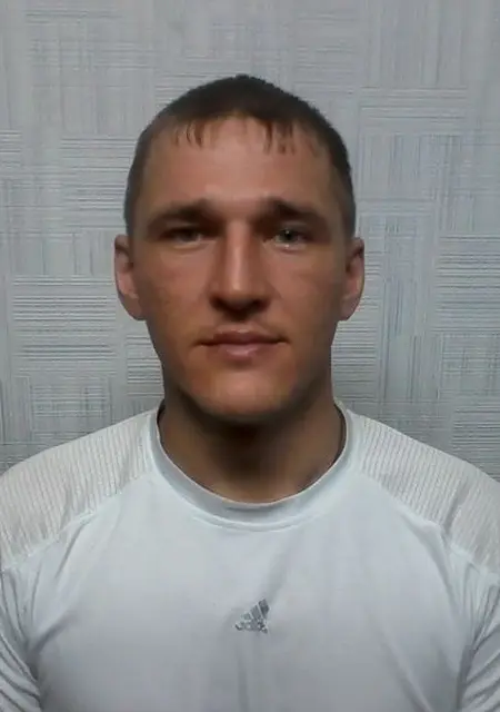 Евгений из Губкинского, ищу на сайте знакомства на одну ночь