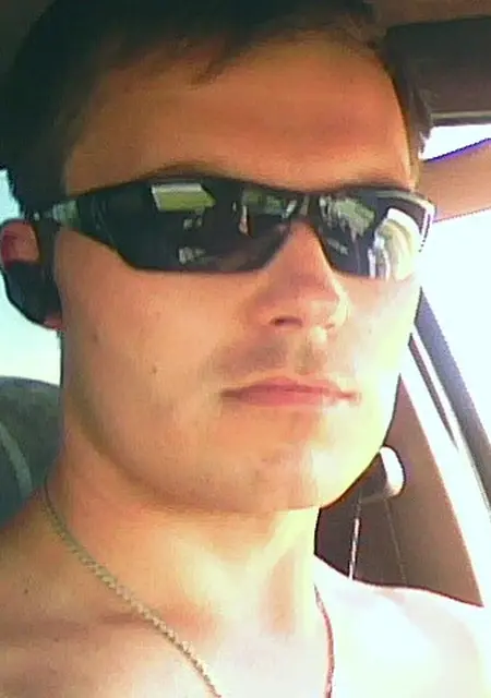 Я Алексей, 44, знакомлюсь без обязательств в Балашове