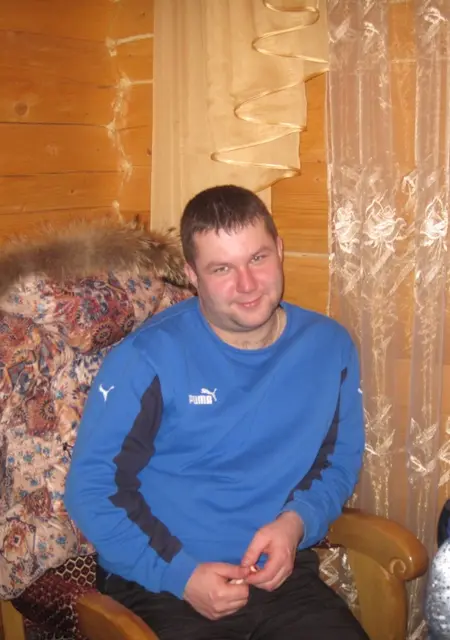 Я Sergey, 44, знакомлюсь без обязательств в Солигорске