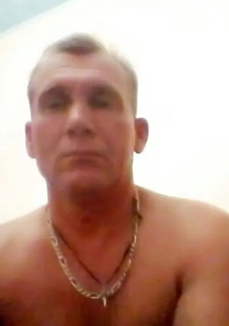 Сергей из Еманжелинска, ищу на сайте знакомства на одну ночь