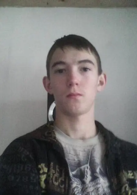 Я Влад, 27, знакомлюсь без обязательств в Рассказове