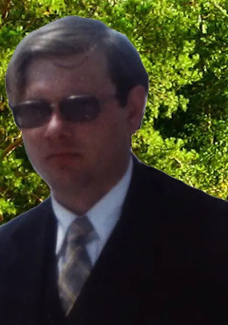 Я Sasha, 54, знакомлюсь без обязательств в Владикавказе